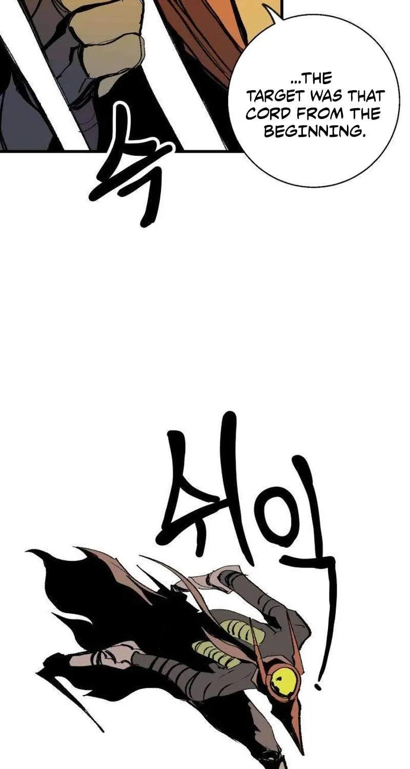 Chapter 26 — page 46