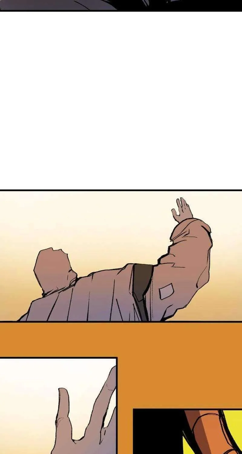 Chapter 26 — page 49