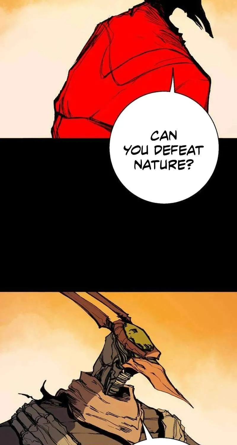 Chapter 26 — page 5