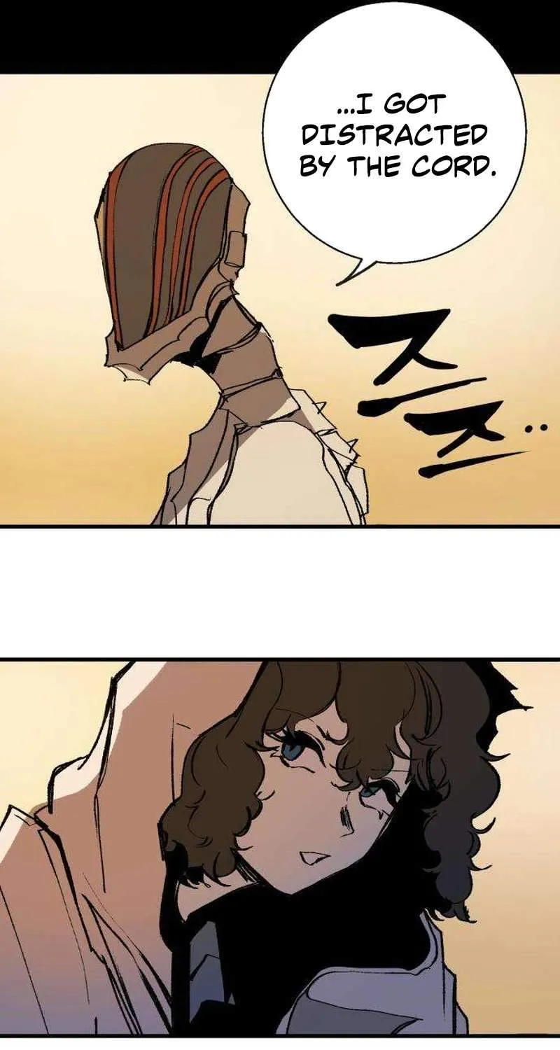 Chapter 26 — page 51