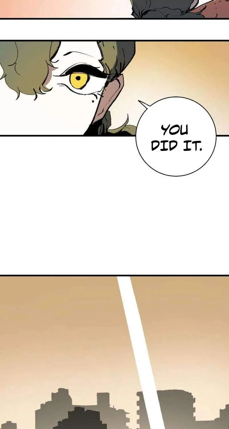 Chapter 26 — page 57