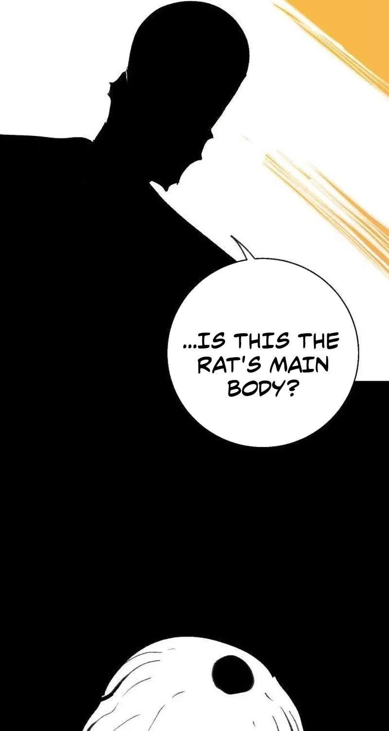 Chapter 26 — page 61