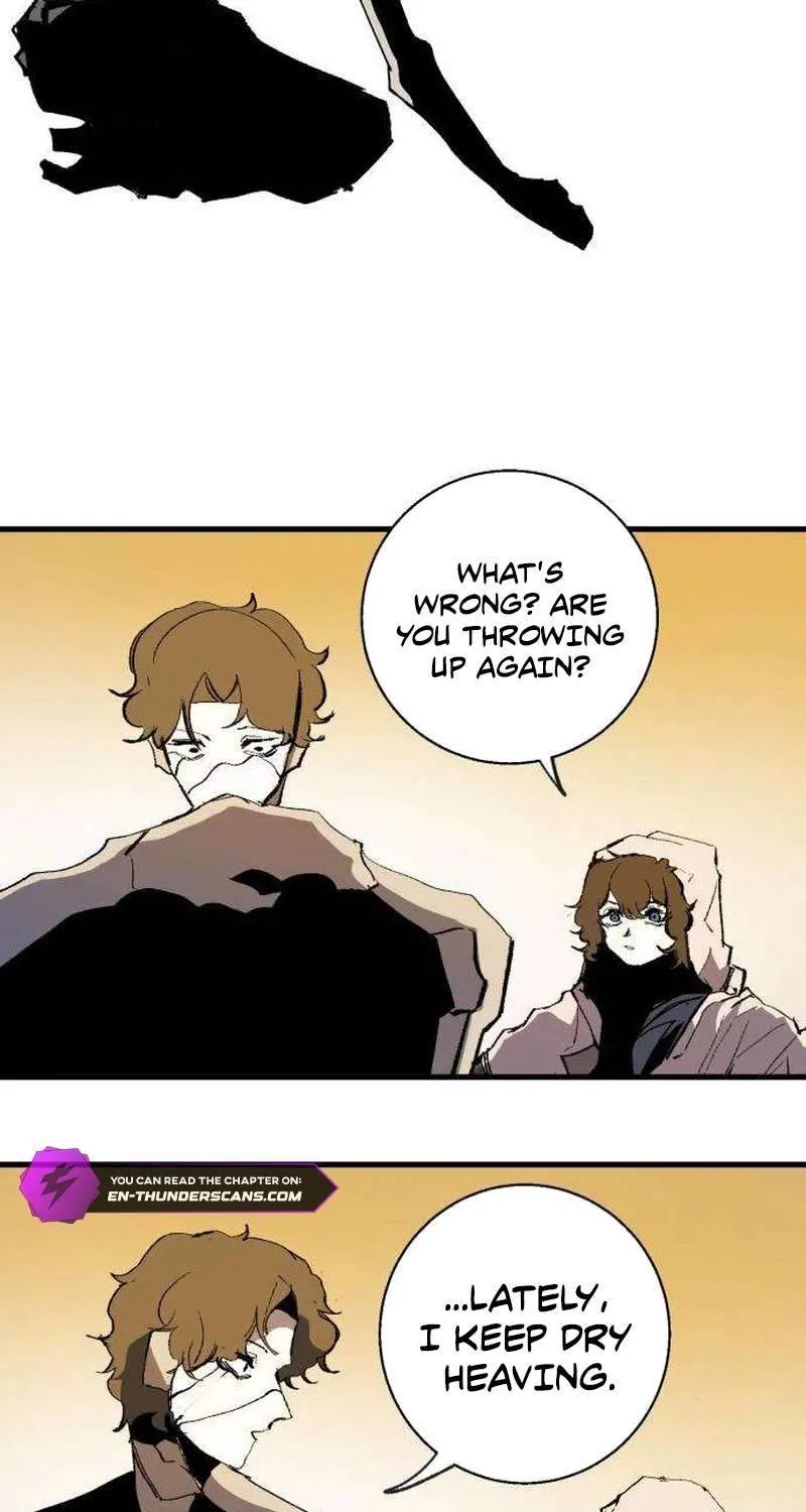 Chapter 26 — page 63