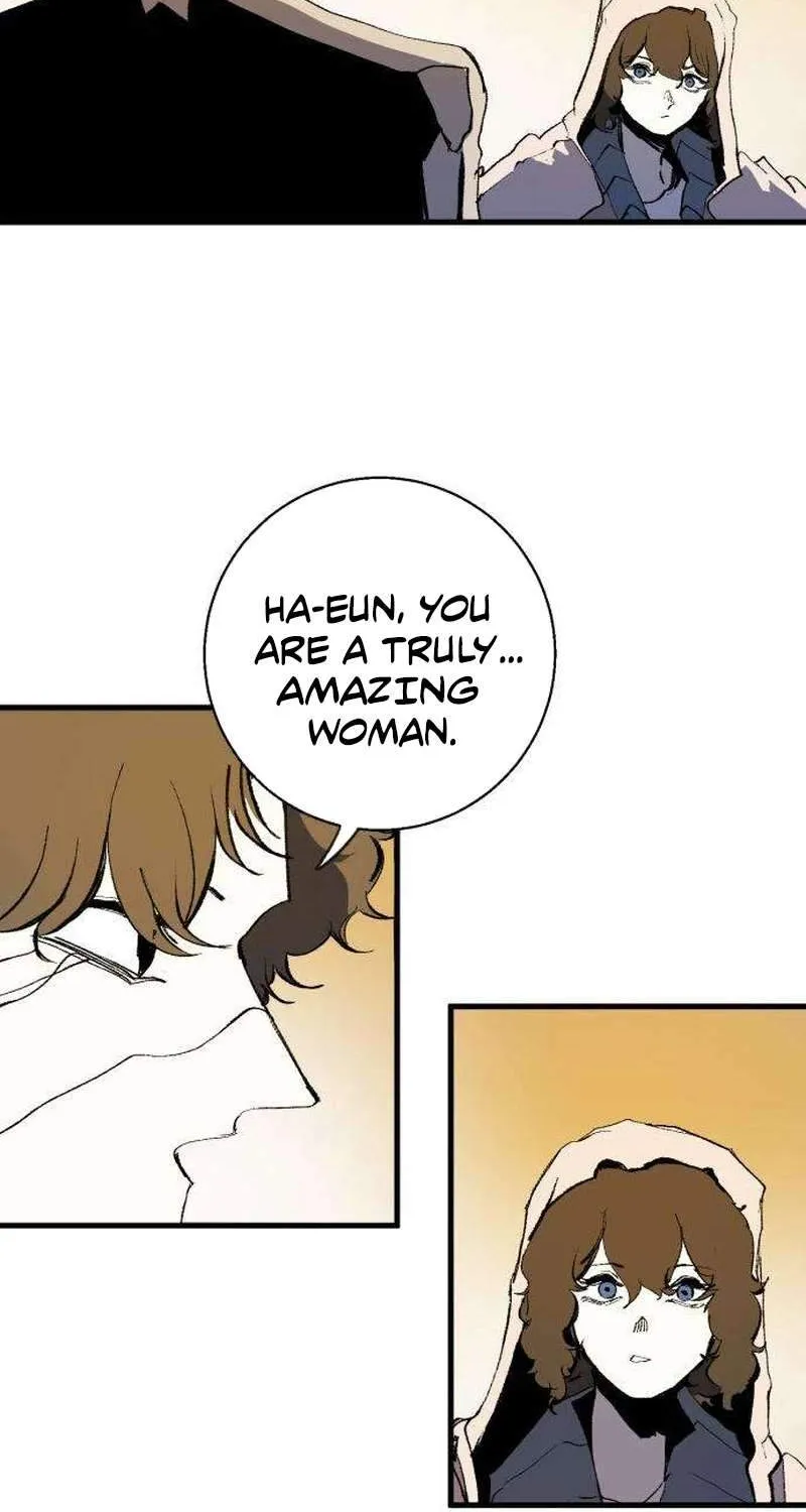 Chapter 26 — page 64