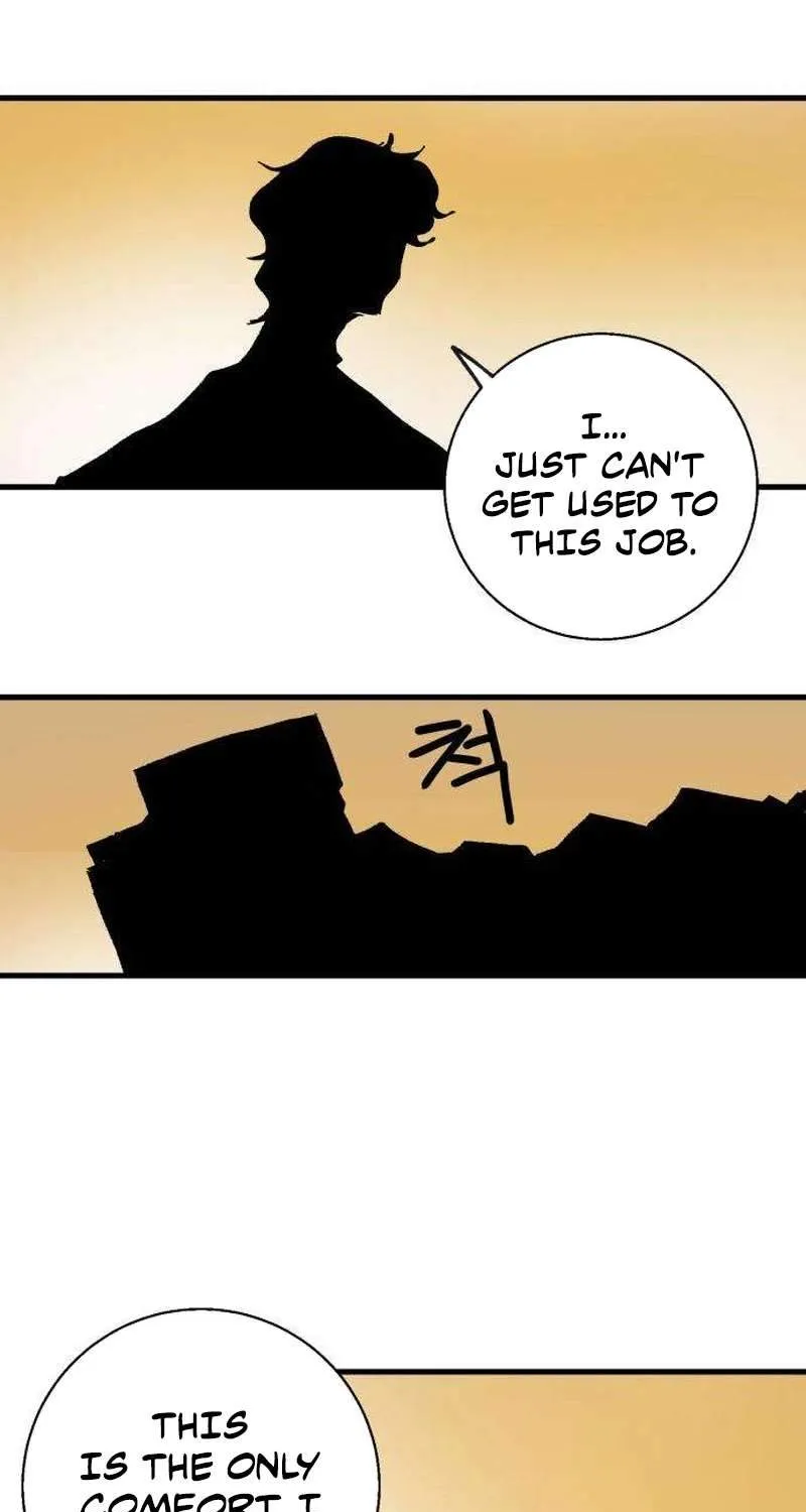 Chapter 26 — page 65