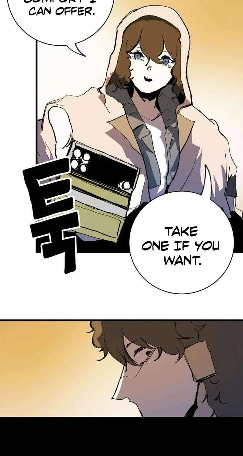 Chapter 26 — page 66