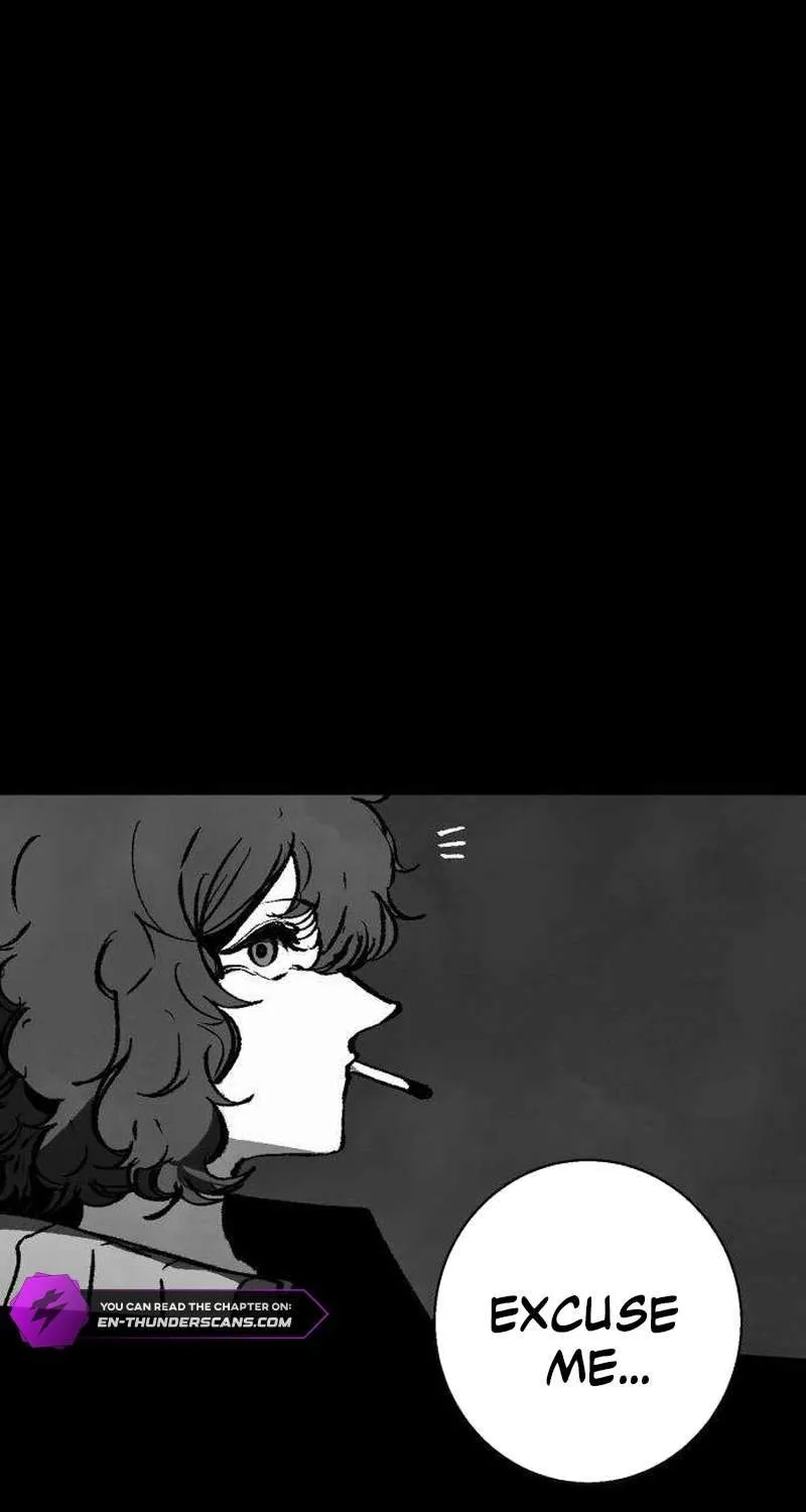 Chapter 26 — page 67