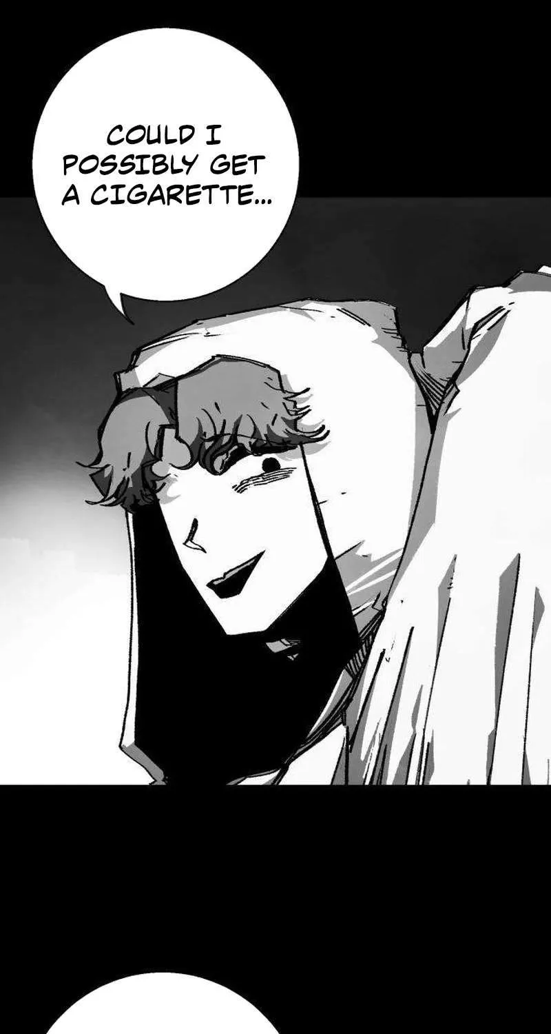 Chapter 26 — page 68