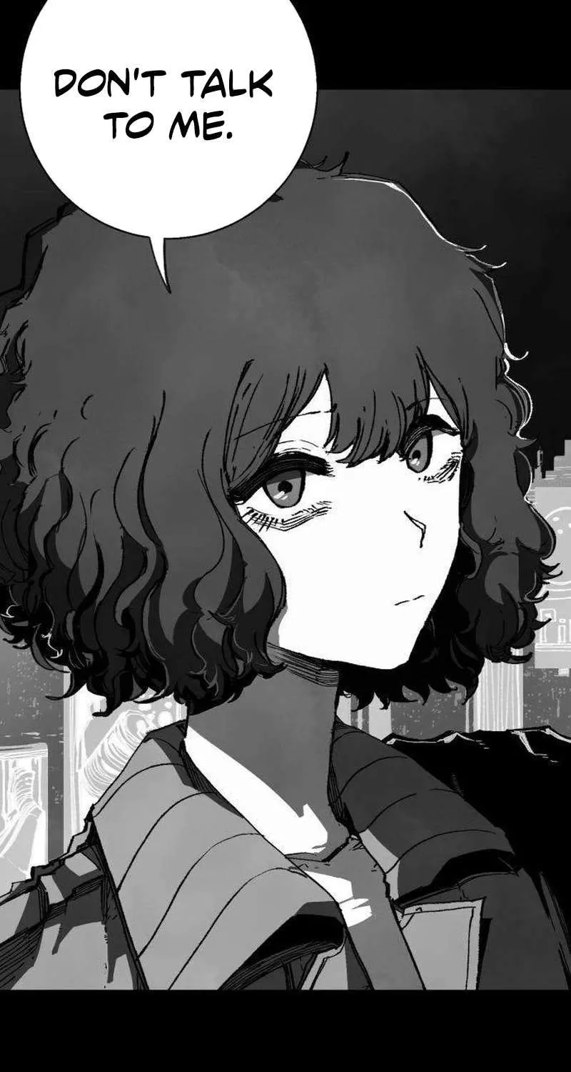 Chapter 26 — page 69