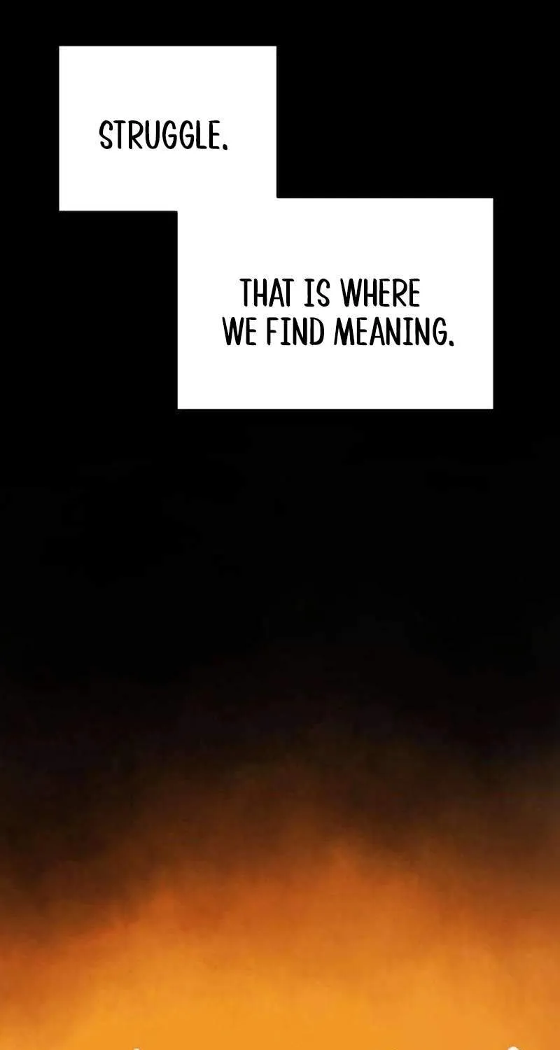 Chapter 26 — page 7