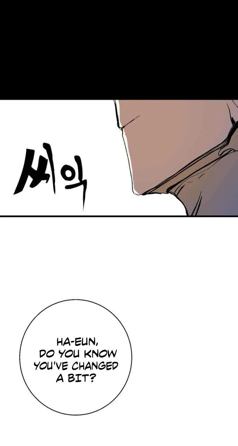 Chapter 26 — page 70