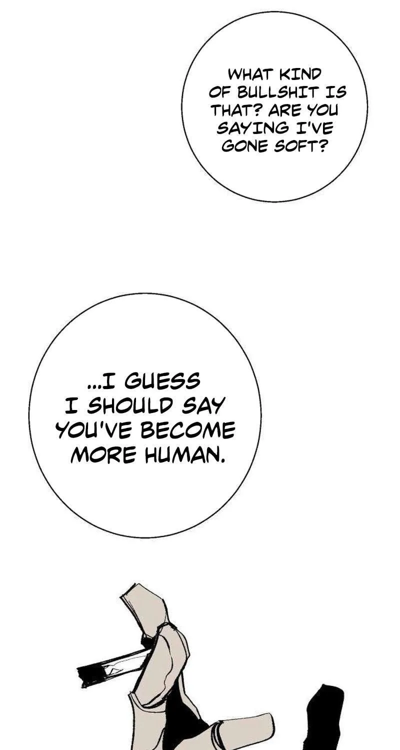 Chapter 26 — page 71