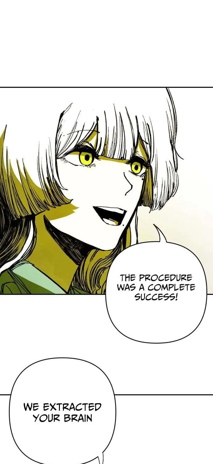 Chapter 4 — page 11