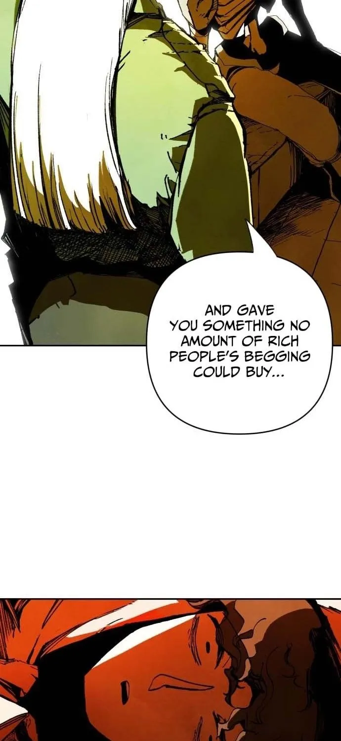 Chapter 4 — page 13