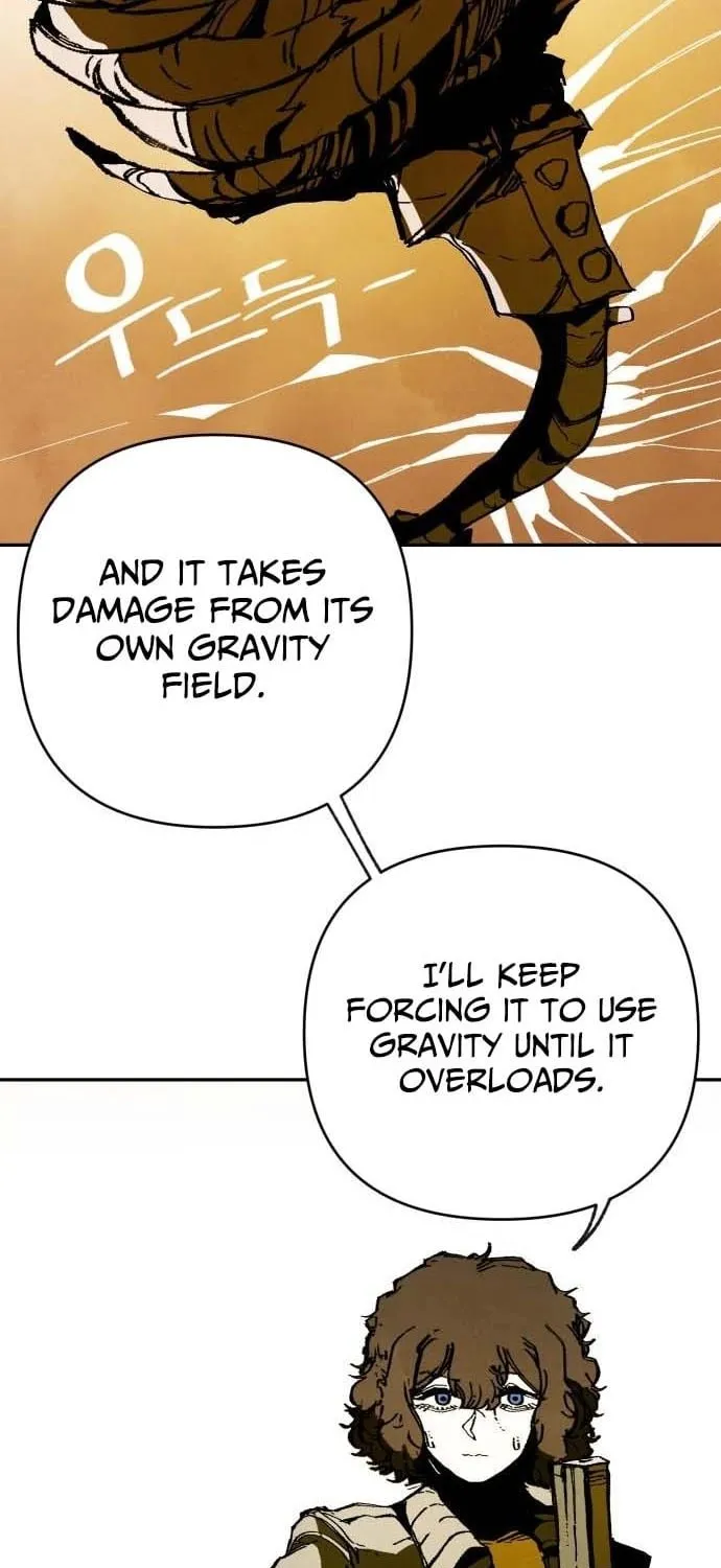 Chapter 4 — page 137