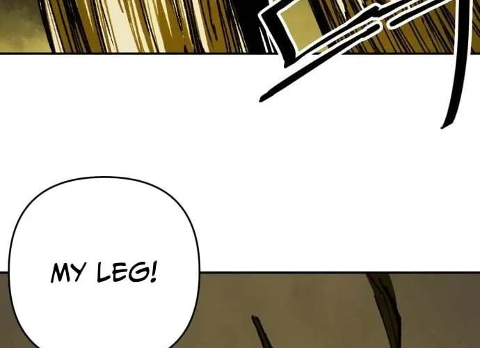 Chapter 4 — page 152