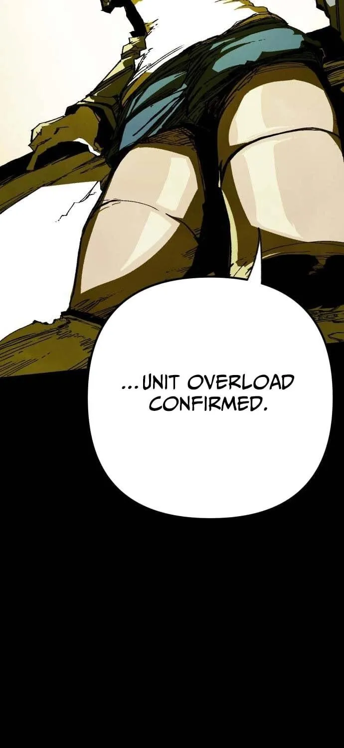 Chapter 4 — page 161