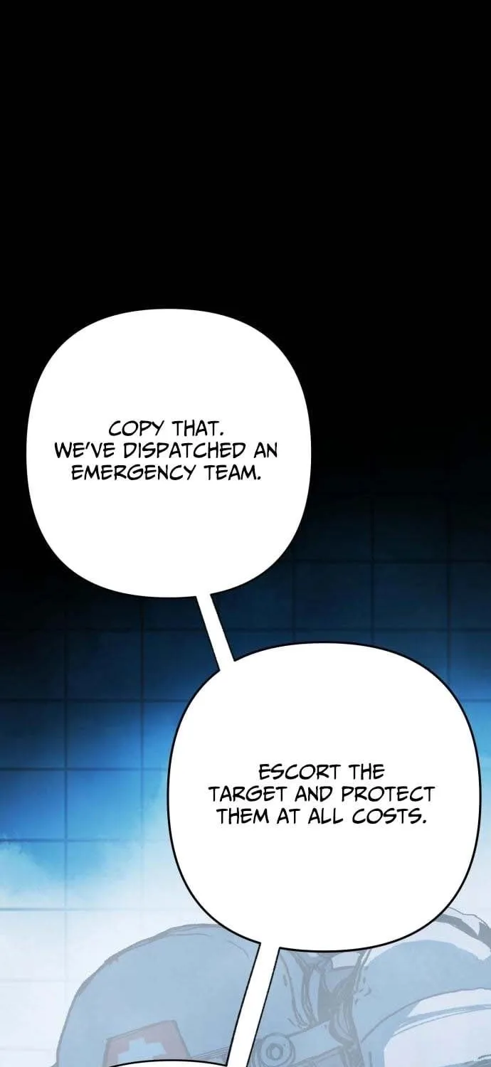 Chapter 4 — page 162