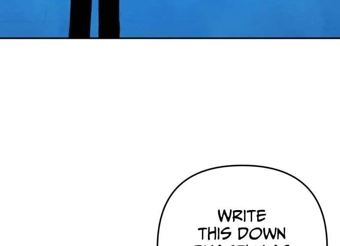 Chapter 4 — page 164
