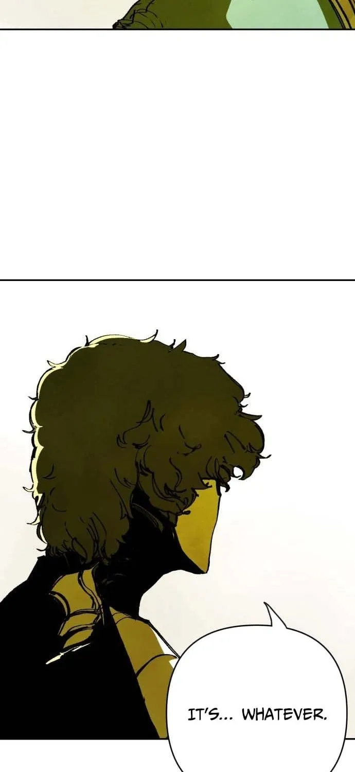 Chapter 4 — page 21
