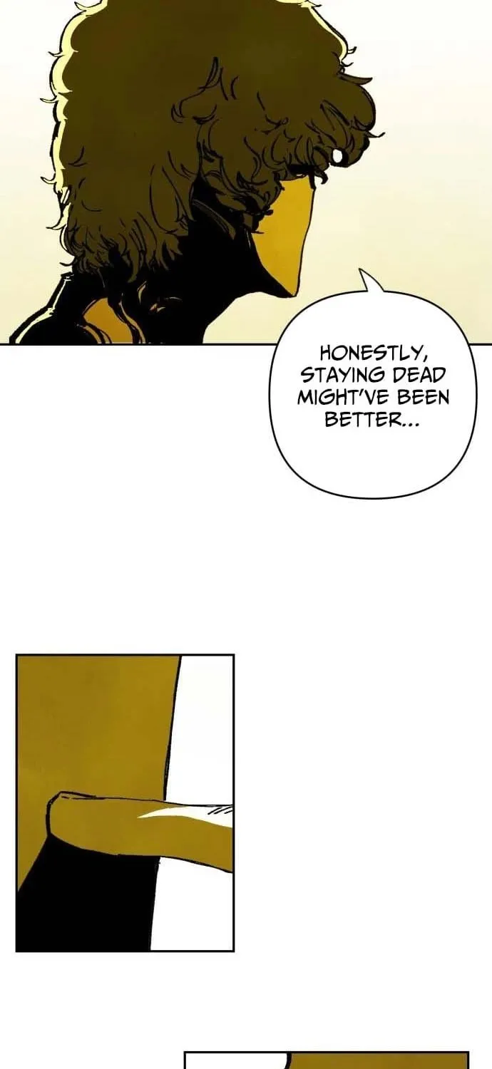 Chapter 4 — page 23