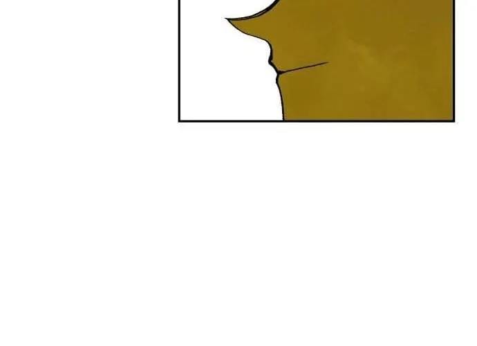 Chapter 4 — page 24