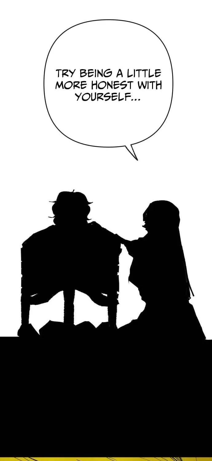 Chapter 4 — page 25