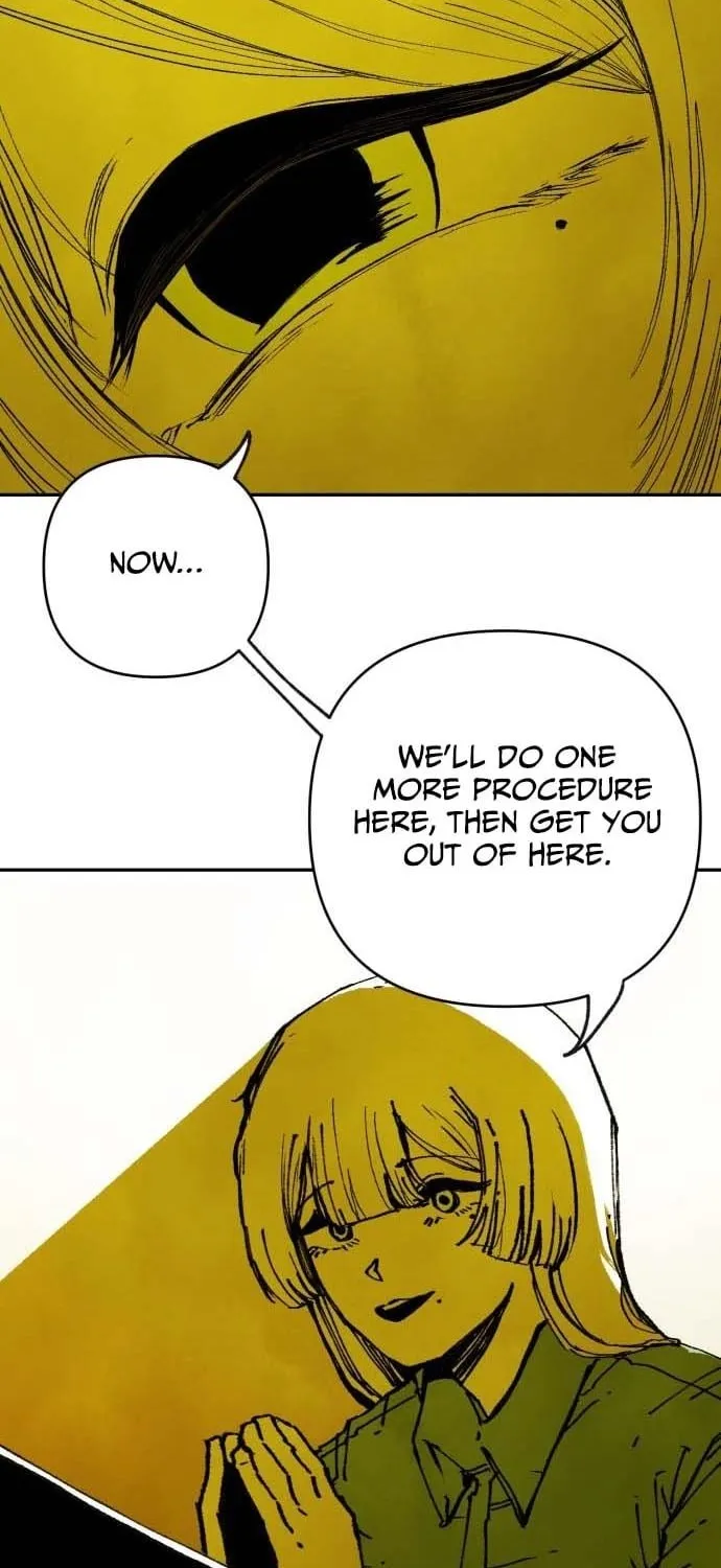 Chapter 4 — page 26