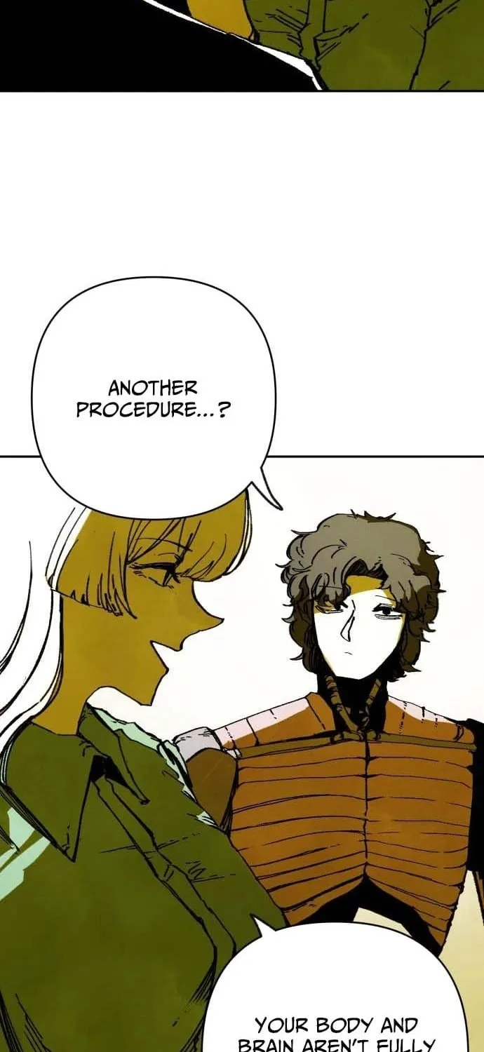 Chapter 4 — page 27
