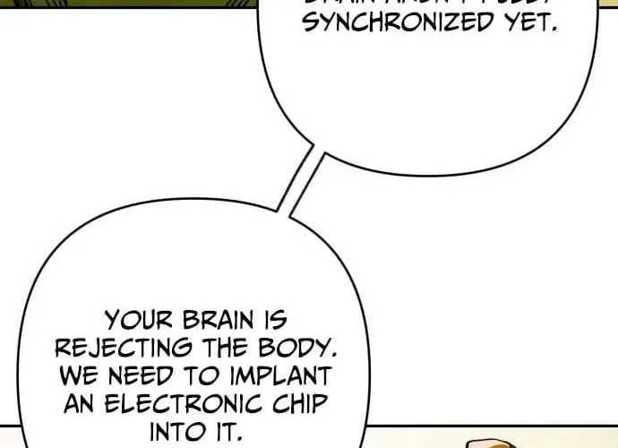 Chapter 4 — page 28