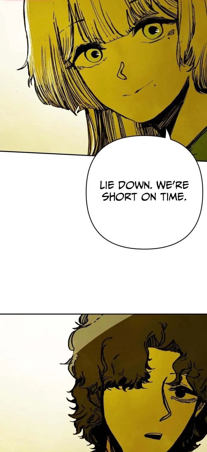 Chapter 4 — page 30