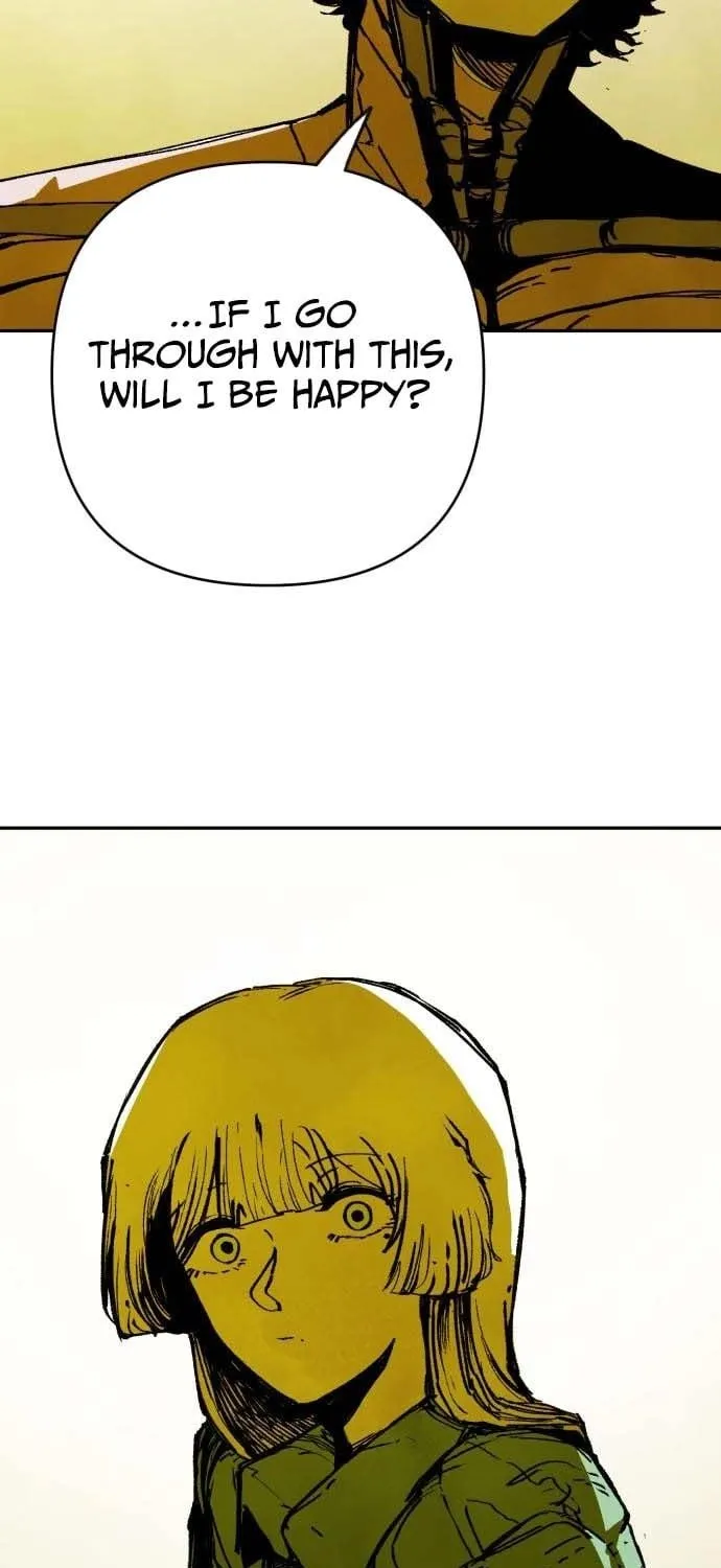 Chapter 4 — page 31