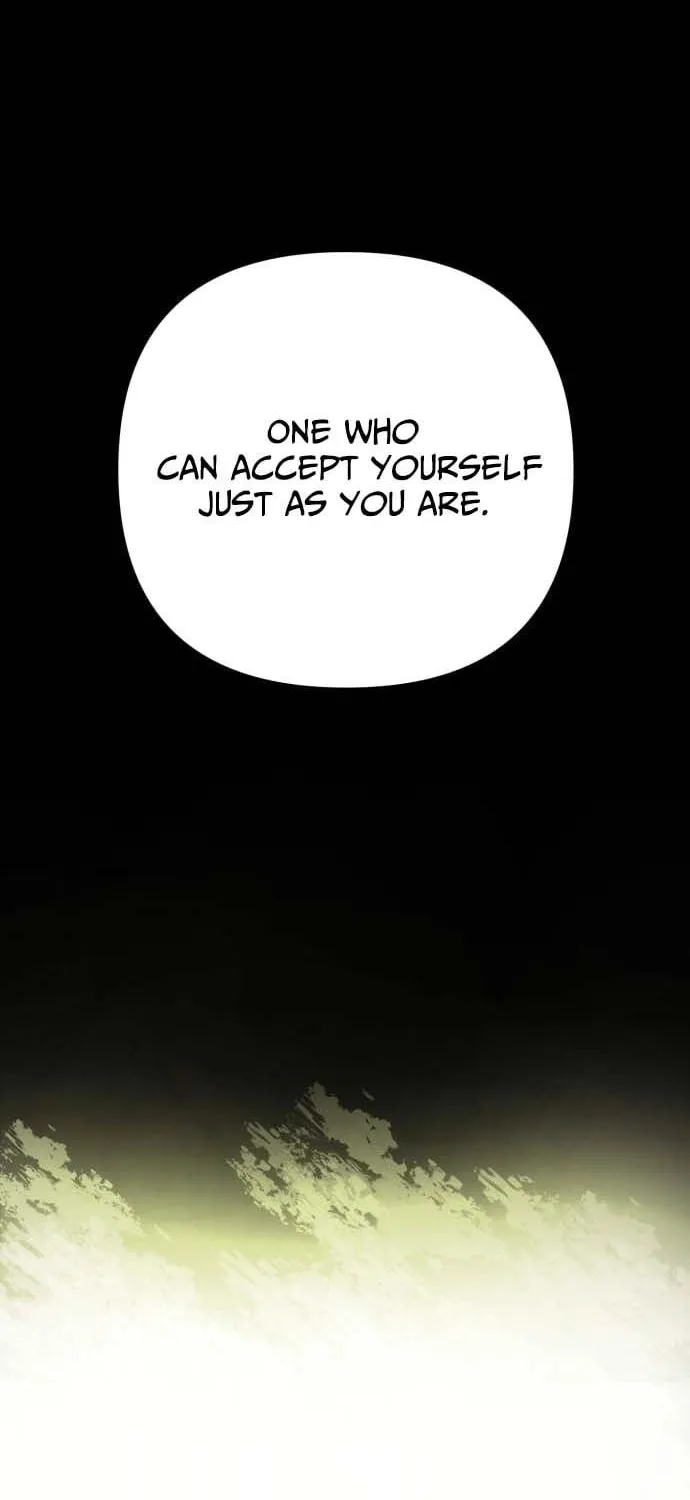 Chapter 4 — page 34