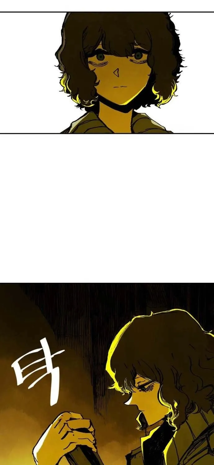 Chapter 4 — page 39