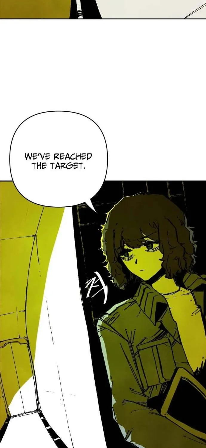 Chapter 4 — page 54