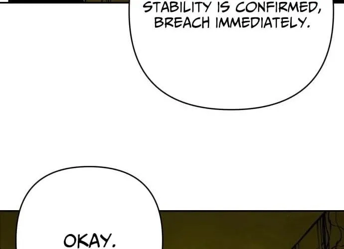 Chapter 4 — page 56