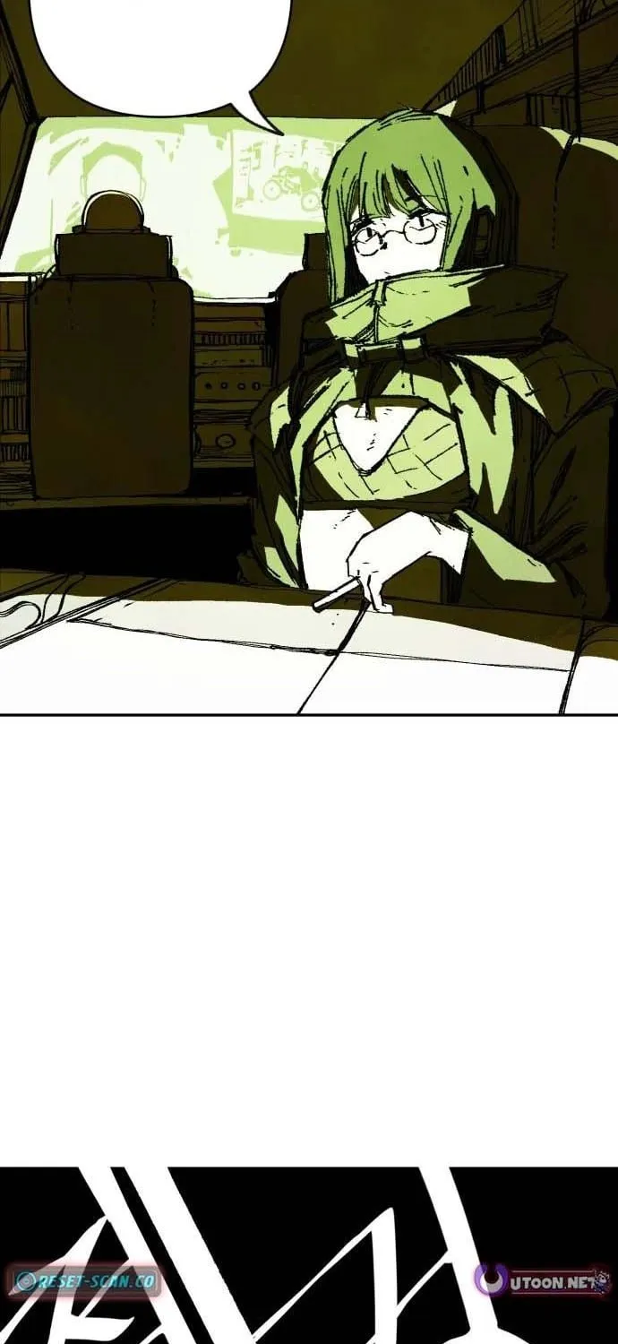 Chapter 4 — page 57