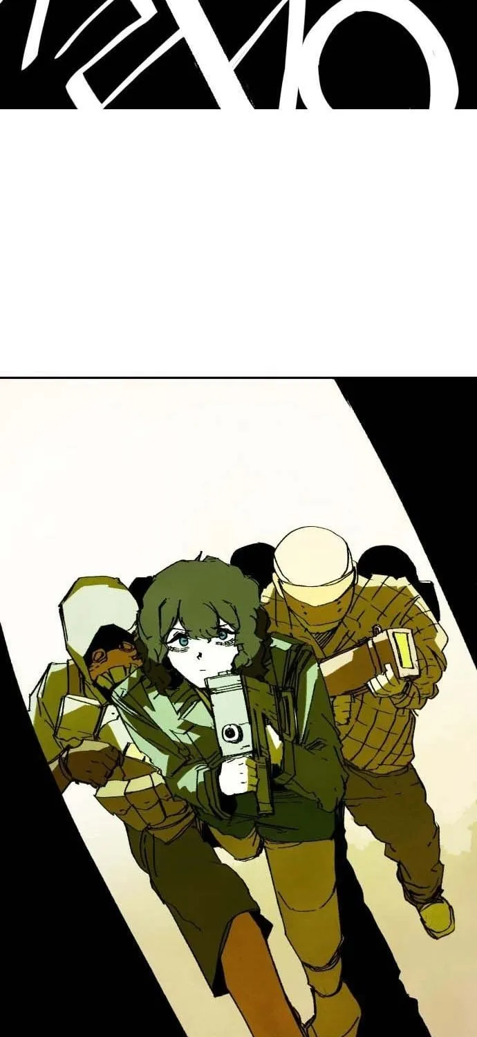 Chapter 4 — page 58