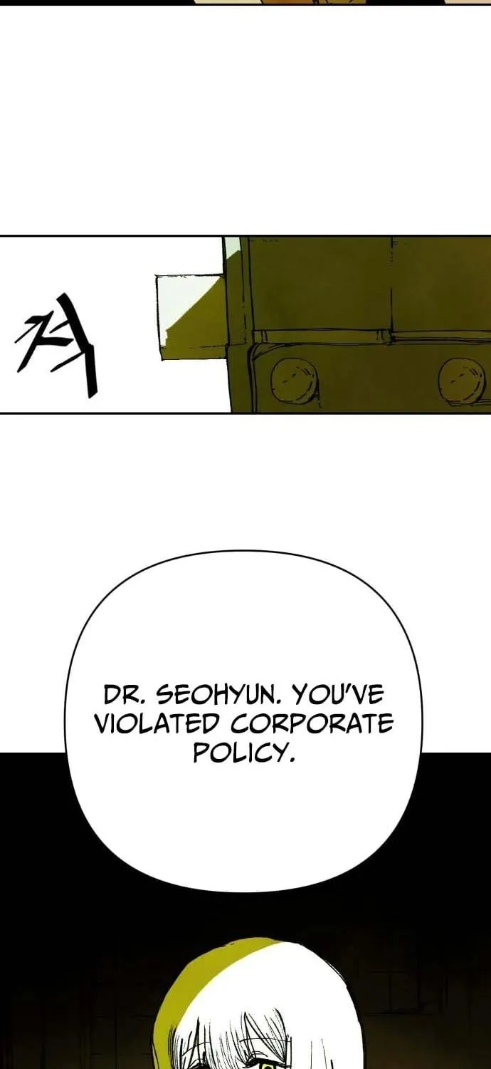 Chapter 4 — page 59