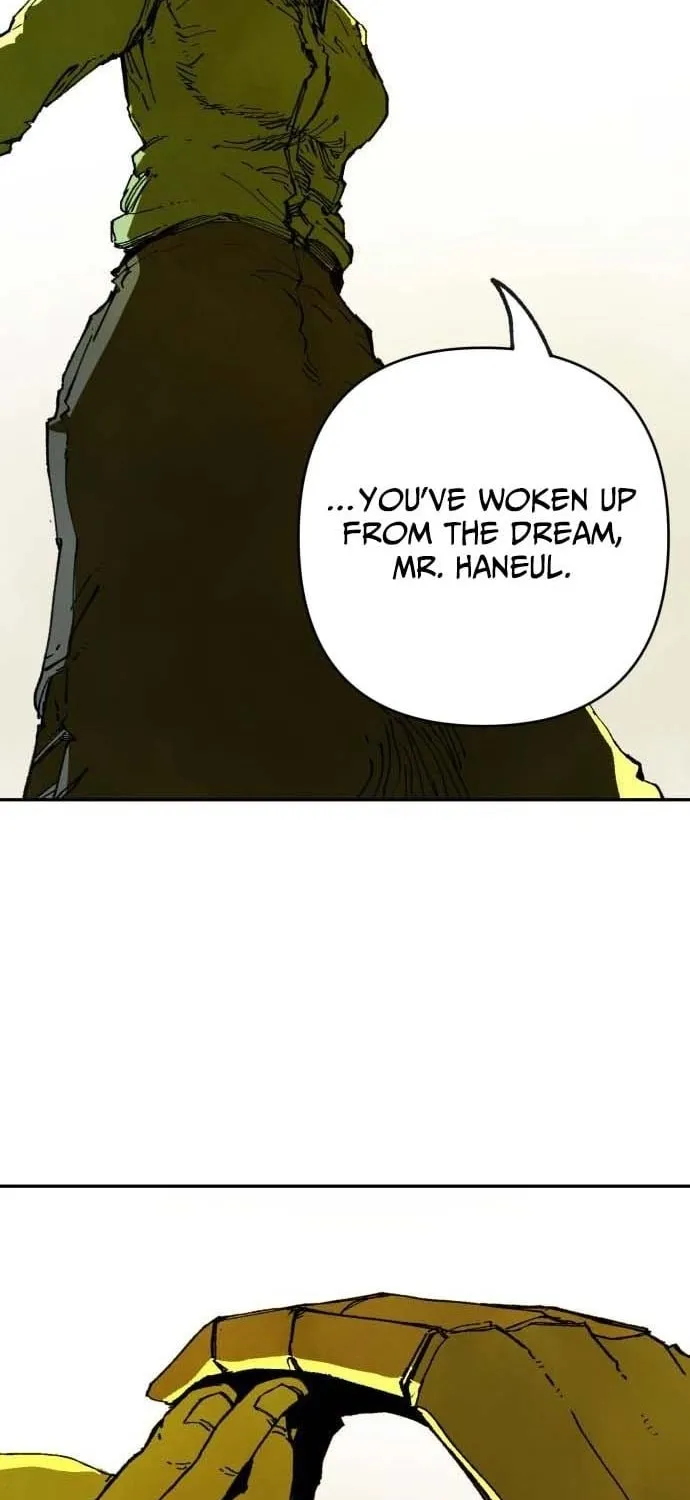 Chapter 4 — page 6
