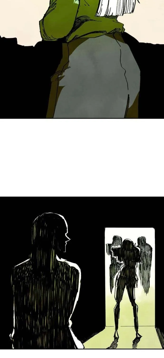 Chapter 4 — page 61