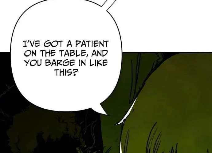 Chapter 4 — page 64