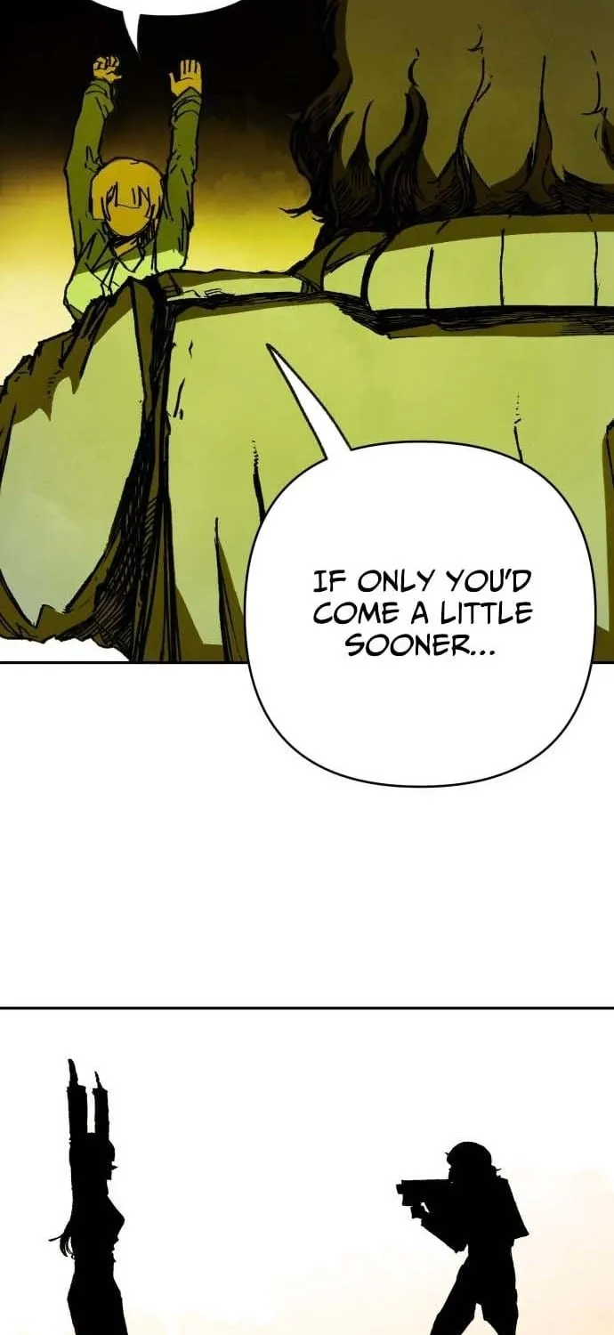 Chapter 4 — page 67