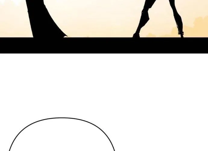Chapter 4 — page 68