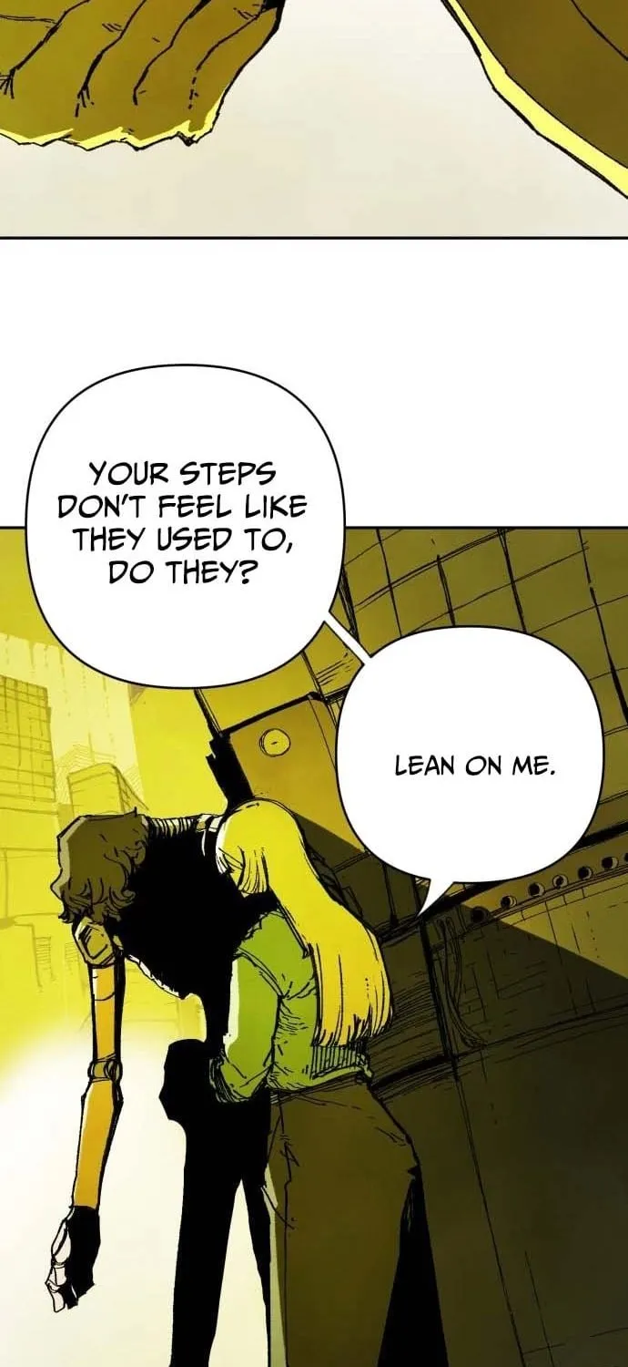 Chapter 4 — page 7