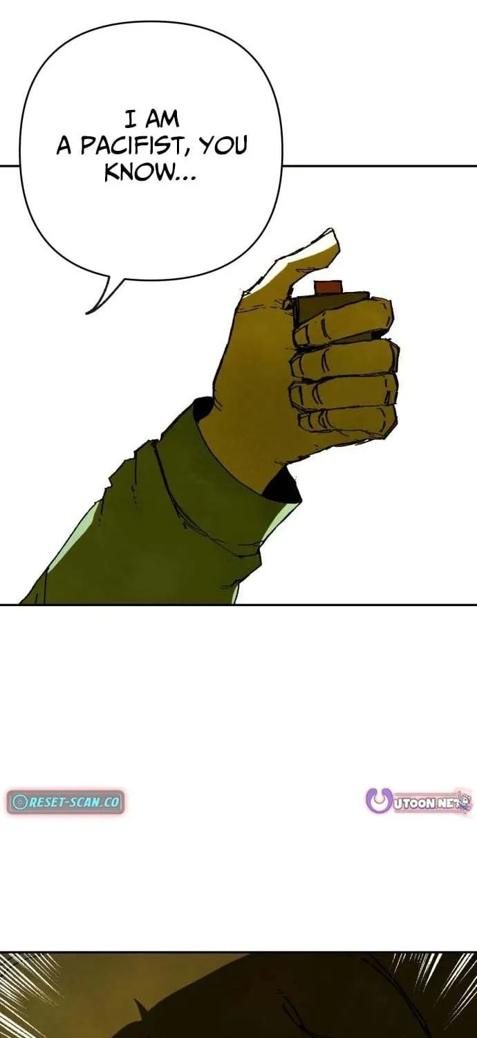 Chapter 4 — page 70