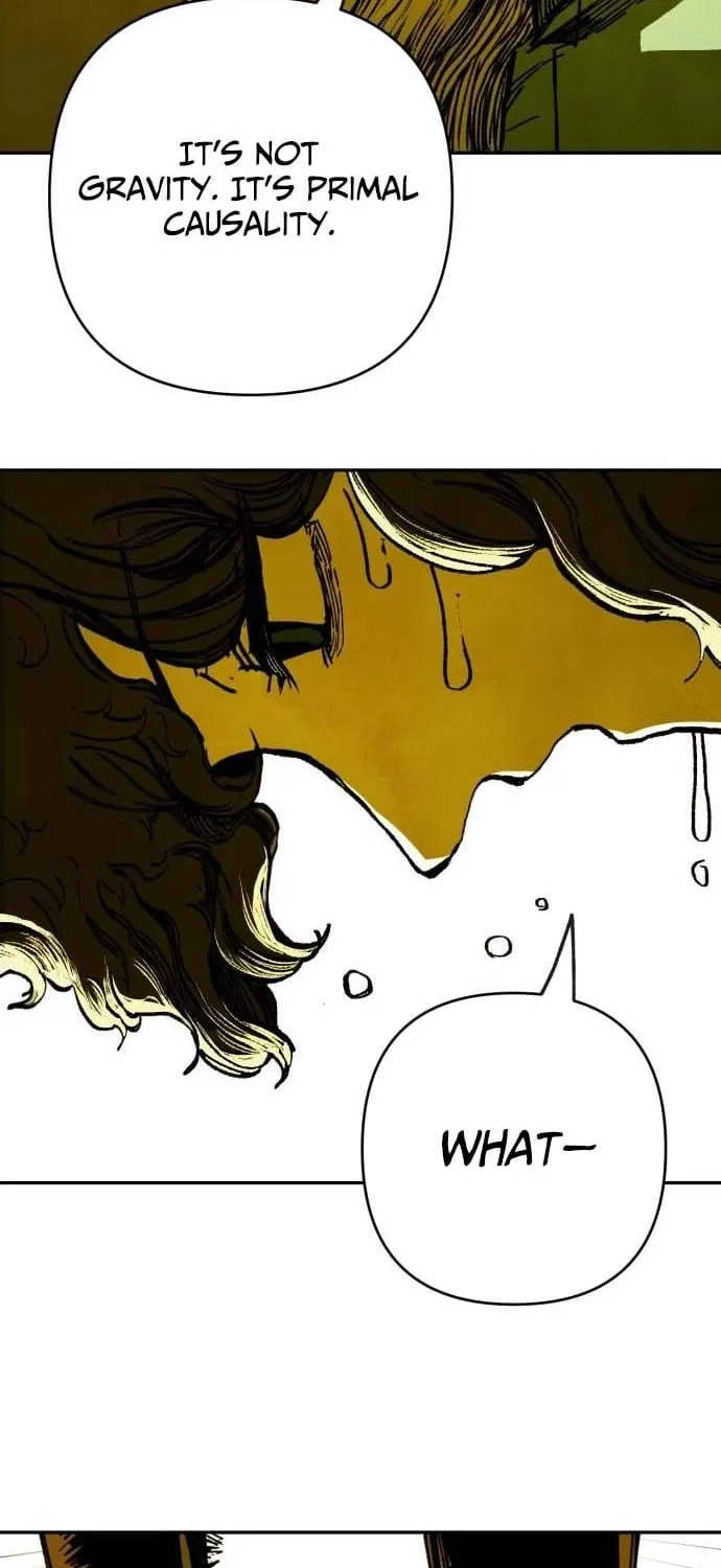 Chapter 4 — page 77