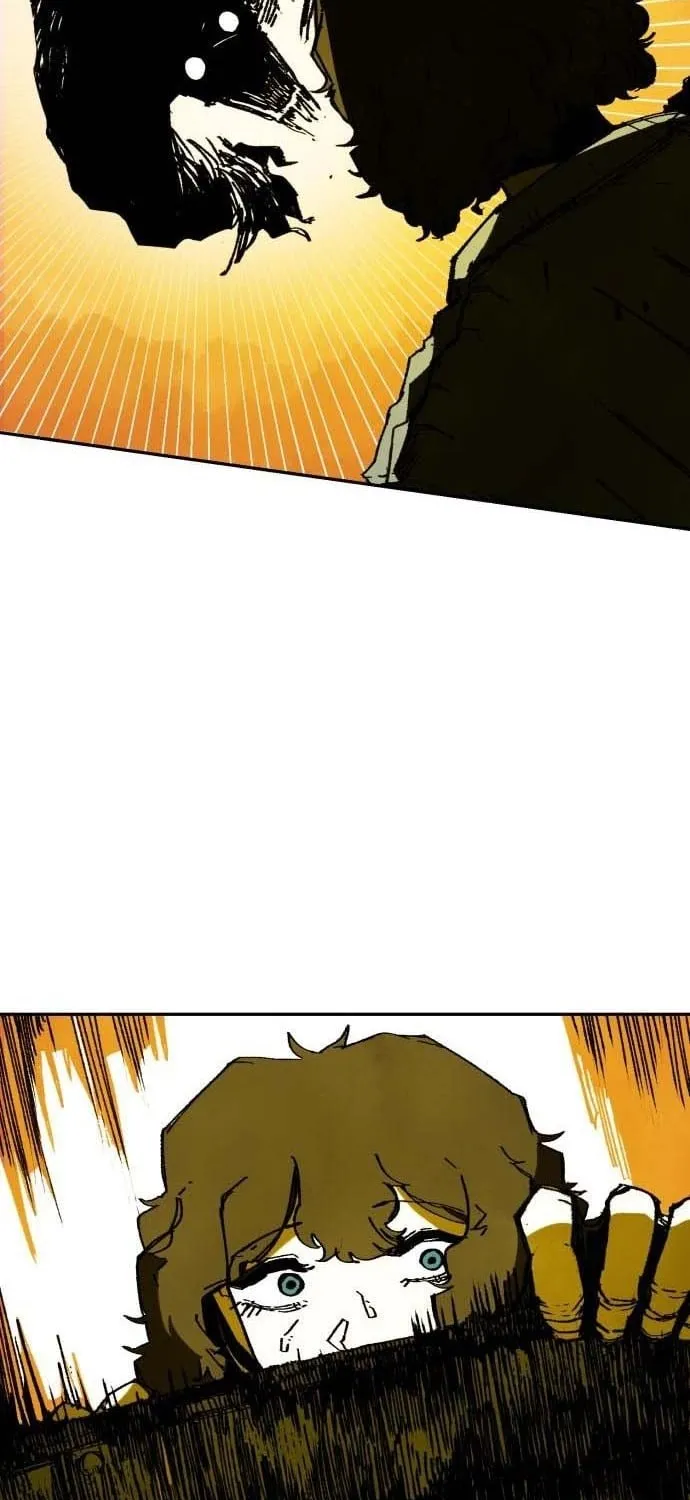 Chapter 4 — page 79