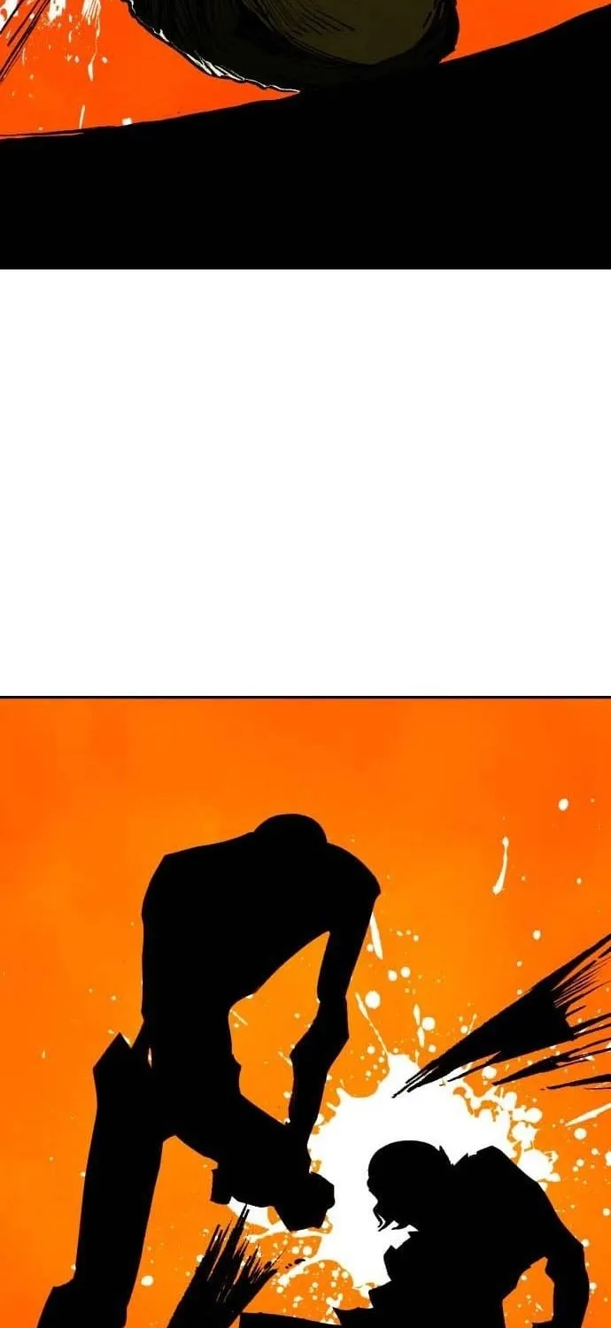 Chapter 4 — page 82