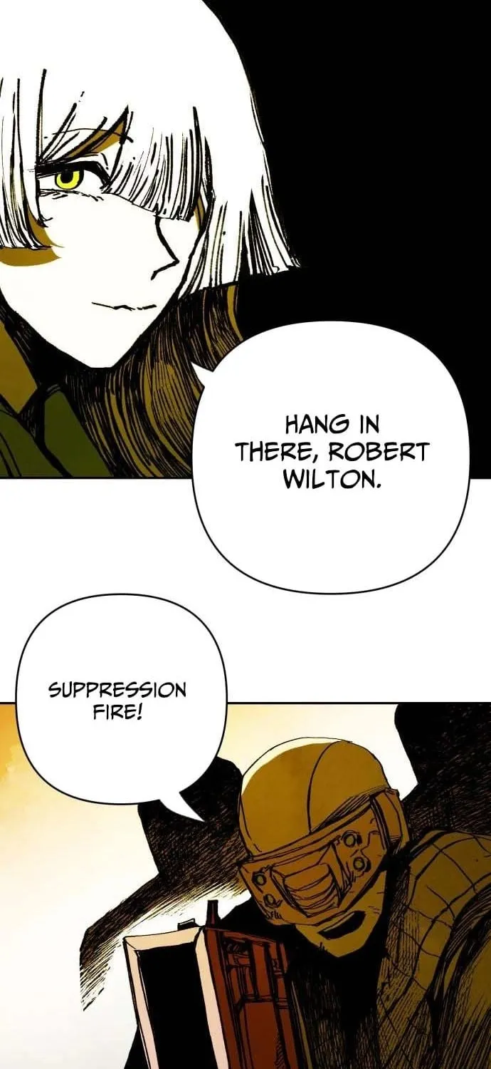 Chapter 4 — page 86